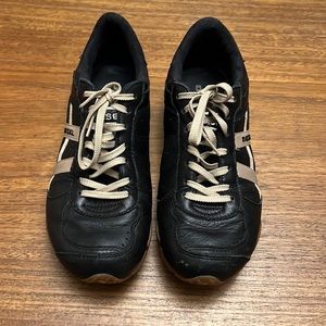 Diesel sneakers